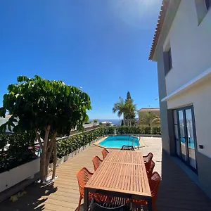  Casa vacanze Sunset Of Duke#luxury Spagna