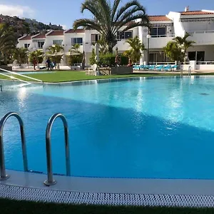  Appartamento In Costa Adeje/las America Spagna