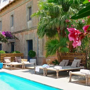Station By Cassai , Ses Salines (Mallorca) Spain